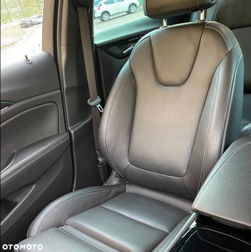 Opel Insignia 1.5 CDTI Business Elegance S&S - 19