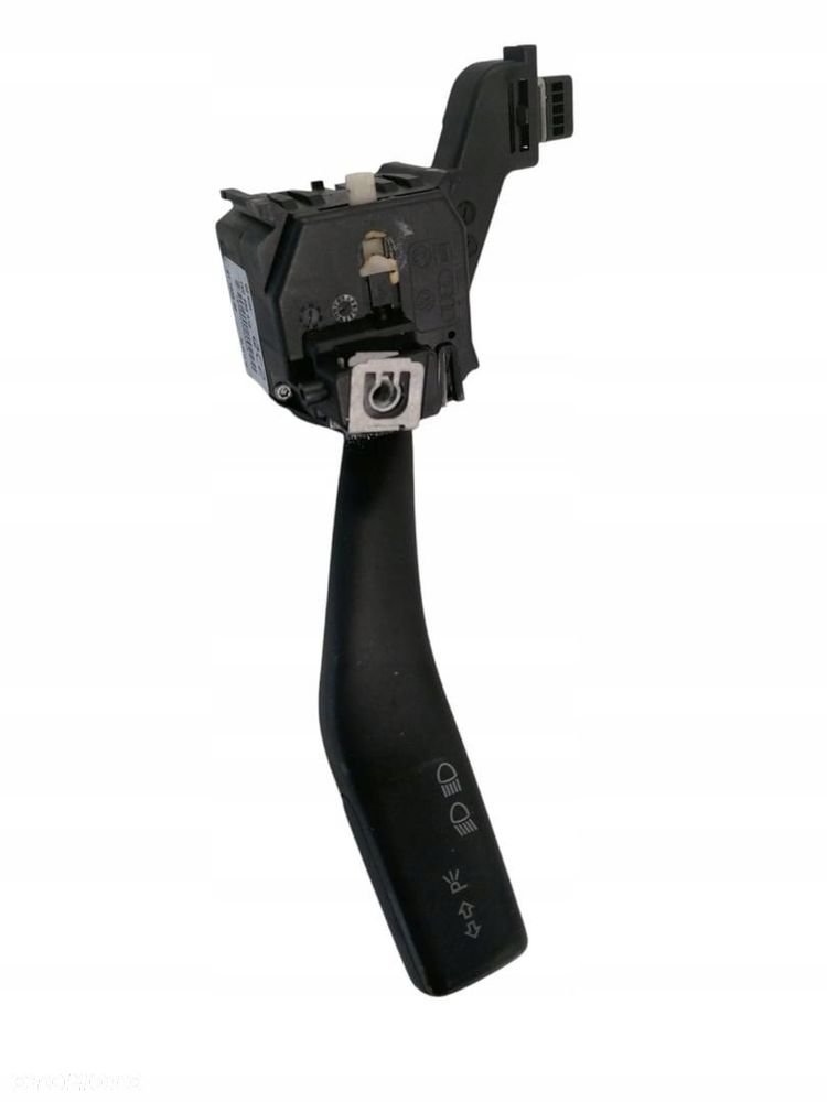 przełącznik świateł kierunkowskazów audi a3 8p 03-08 1k0953513 01103500 - 1