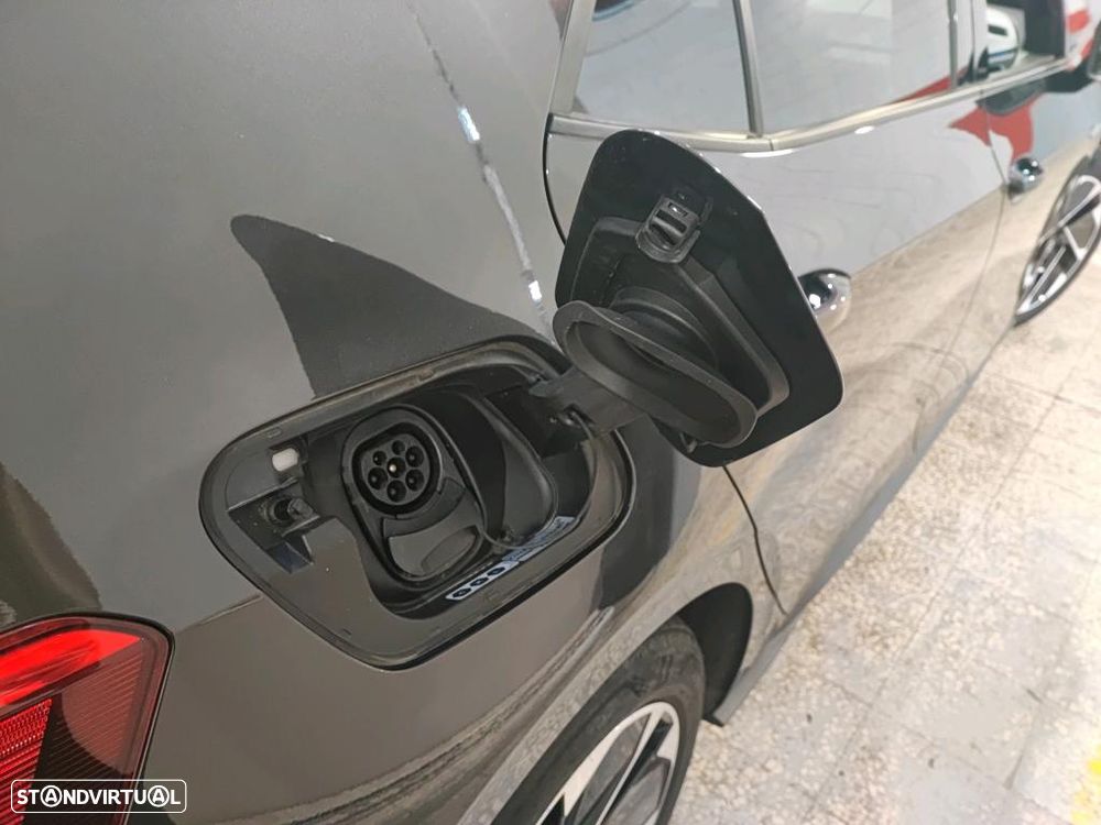 VW ID.3 Pro Confort - 11