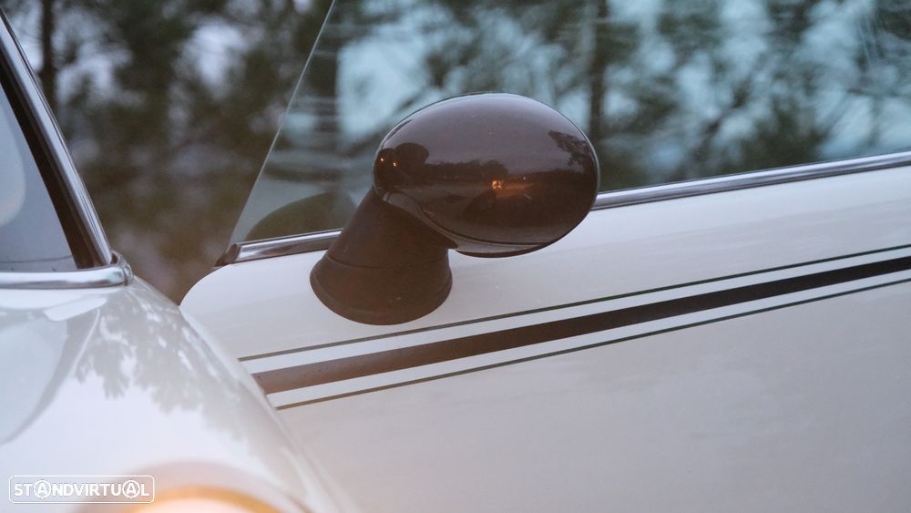 MINI 3 Portas Cooper D - 7