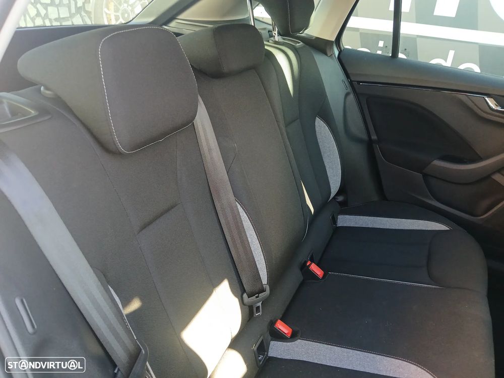 Skoda Scala 1.0 TSI Ambition DSG - 15