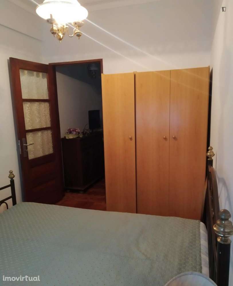 Quarto - localizado em Bonfim Porto - Grande imagem: 4/55