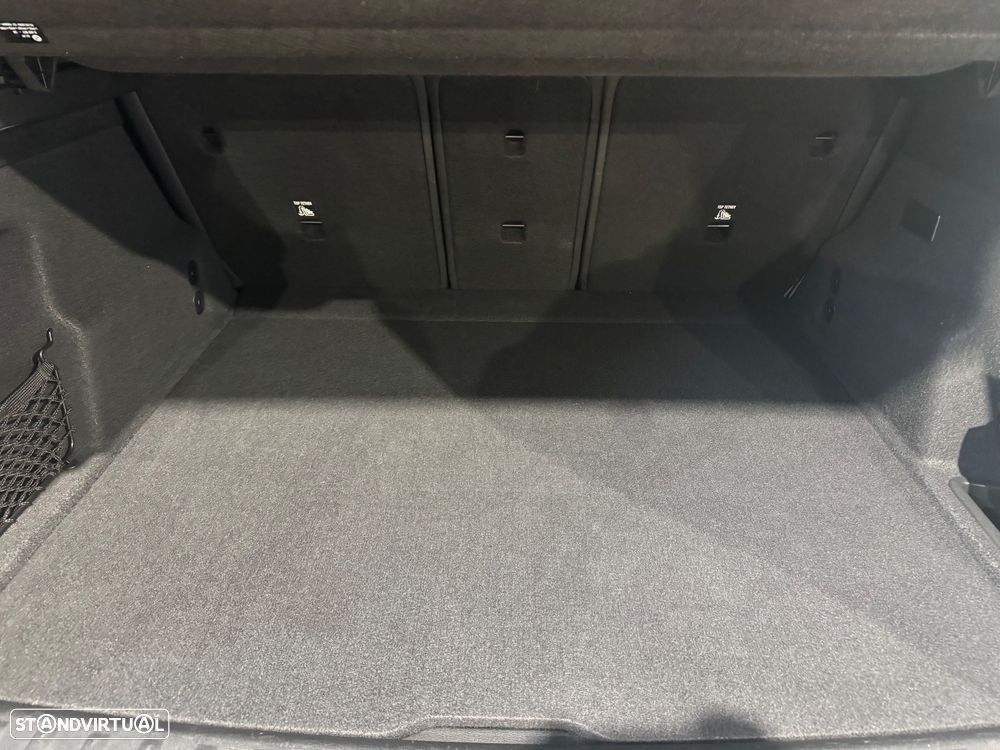 BMW X1 xDrive25e Pack Desportivo M Pro - 34
