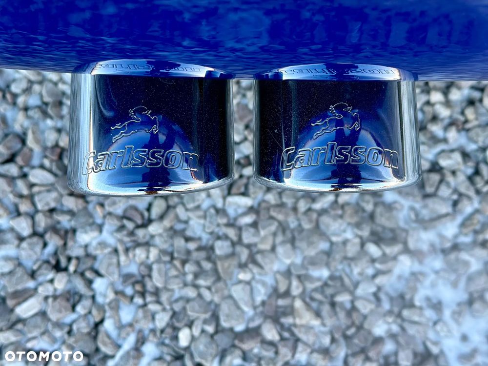 Mercedes-Benz SLK - 9