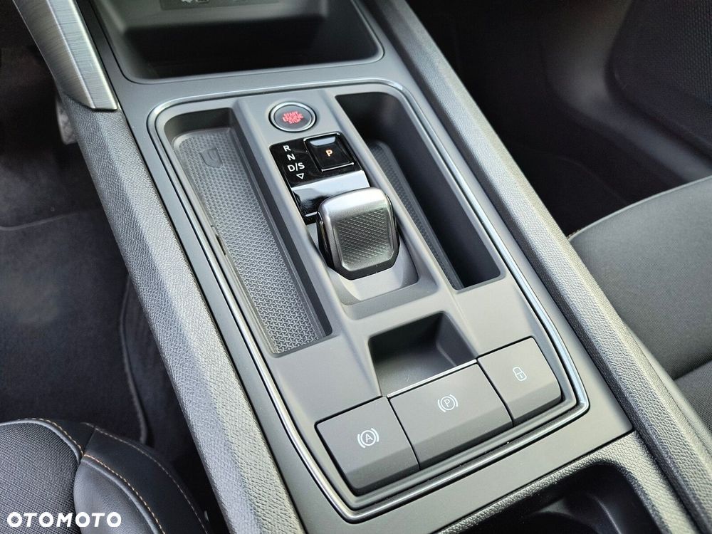 Cupra Formentor - 27