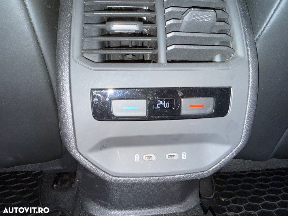 Cupra Formentor VZ 2.0 TSI 4DRIVE DSG - 13