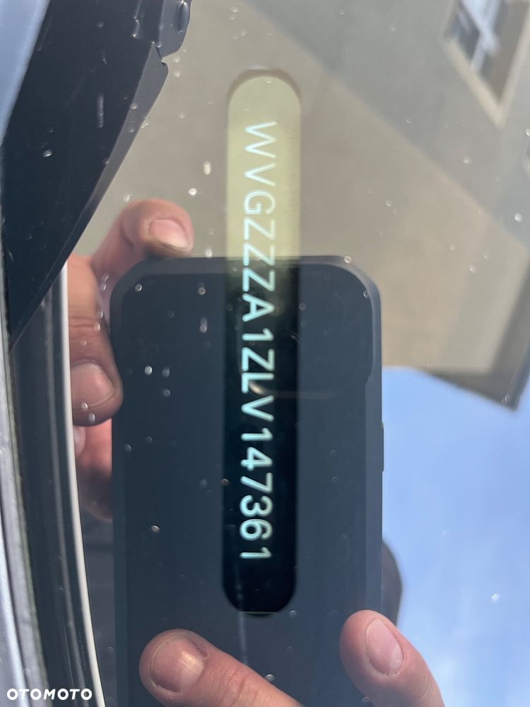 Volkswagen T-Roc 1.5 TSI ACT Premium - 14