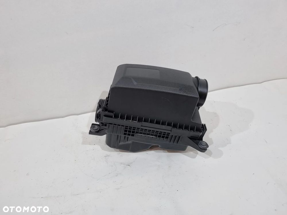 KIA STONIC OBUDOWA FILTRA POWIETRZA 28110-H8120 - 4