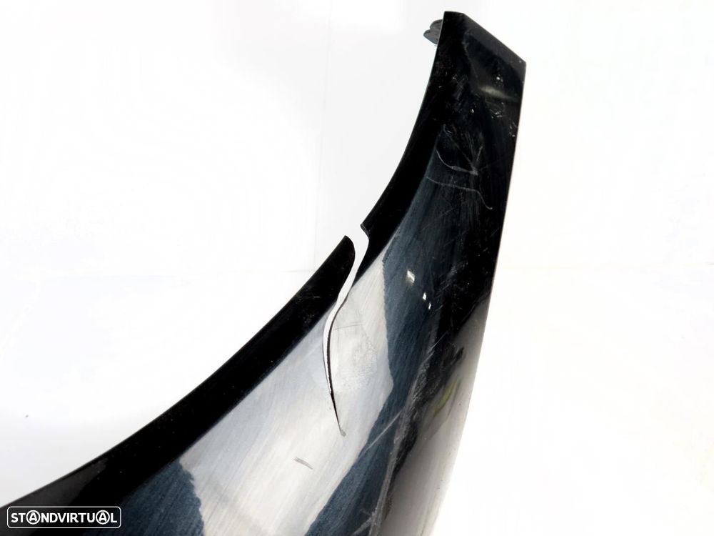 Parachoques Pack M 1ª FASE Frente Usado BMW 3 (G20)/BMW 3 Touring (G21) - 8