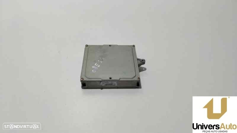 CENTRALINA MOTOR UCE HONDA HR-V 1999 -37820PELG01 - 3