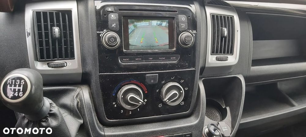 Fiat DUCATO - 26