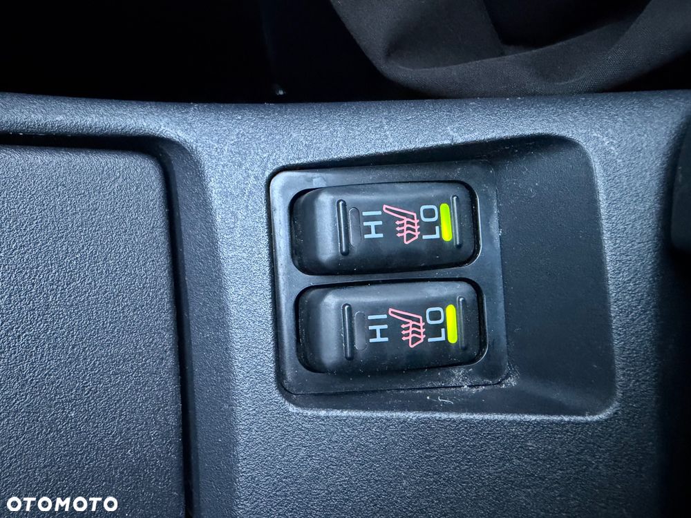 Mitsubishi Lancer 1.6 ClearTec - 22