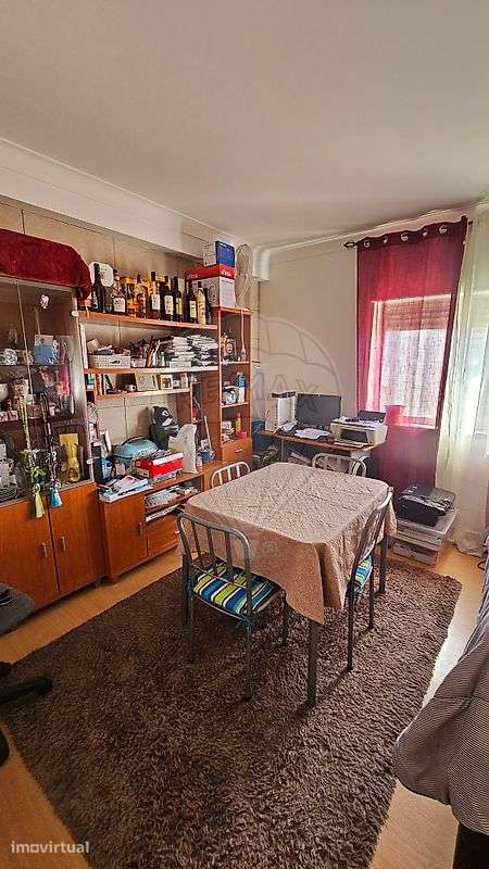 Apartamento T3 para venda - Grande imagem: 4/13