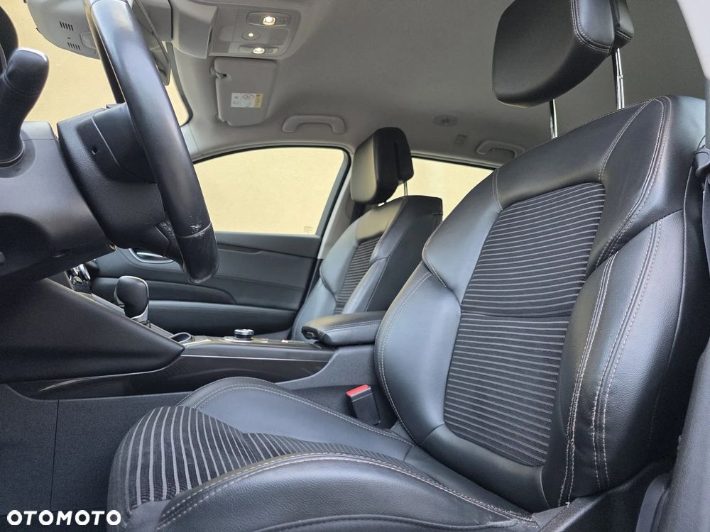 Renault Talisman ENERGY dCi 160 EDC INTENS - 16