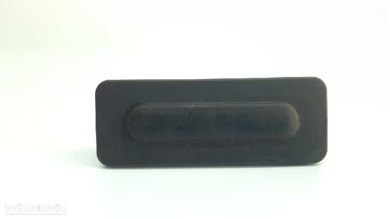 PUXADORA EXTERIRO DA MALA CITROEN C4 CACTUS SHINE - 1