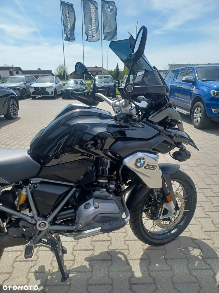 BMW R - 3