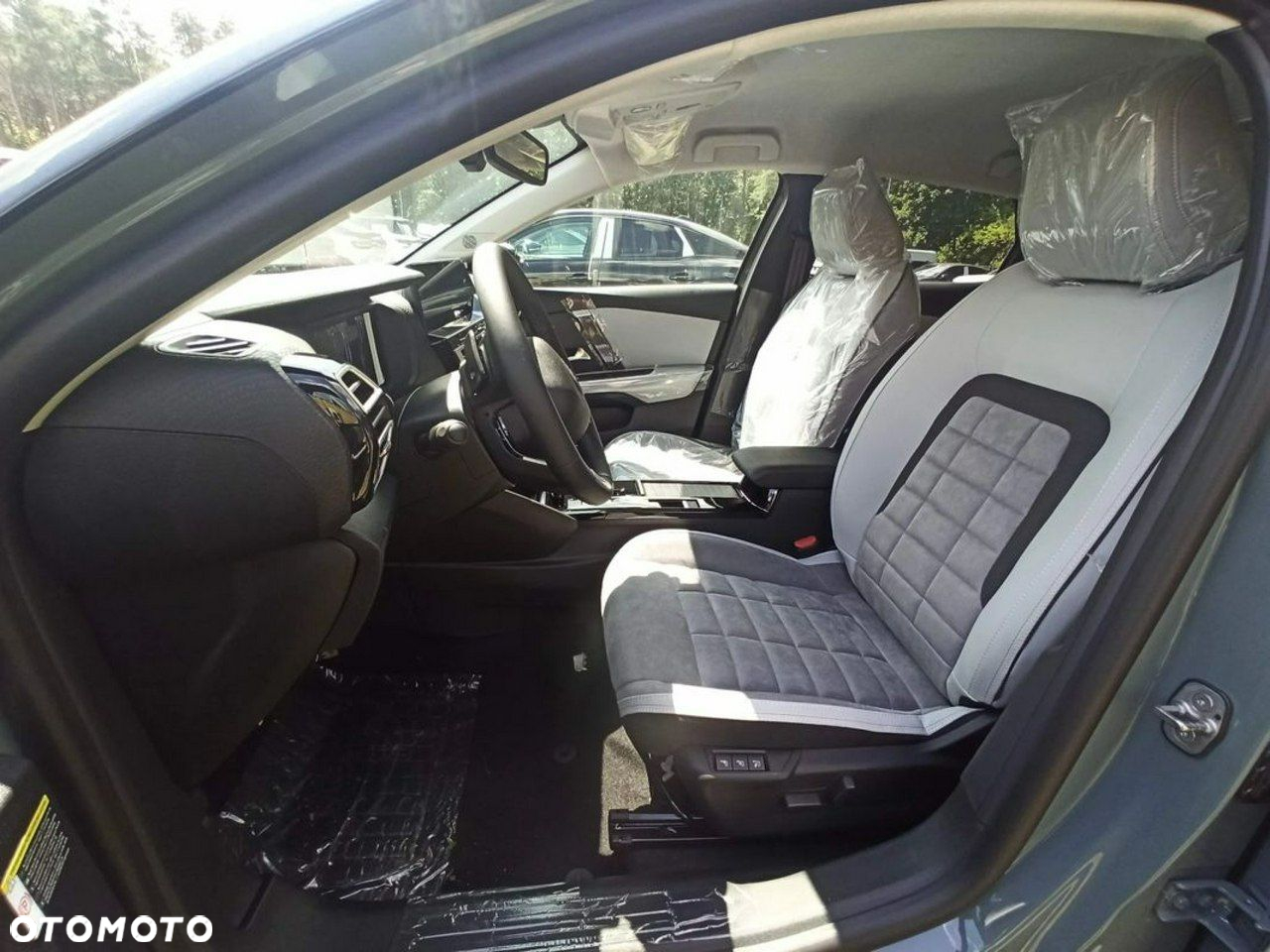 Citroën C4 - 33