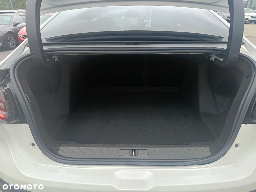 Citroën C4X 1.2 PureTech Feel Pack S&S EAT8 - 10