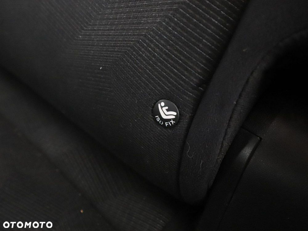 Nissan X-Trail 2.0 dCi N-Vision Xtronic 4WD - 38