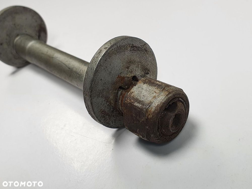 ŚRUBA MIMOŚRODOWA MERCEDES W140 1SZT - 3