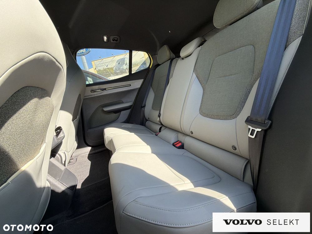 Volvo EX30 - 13