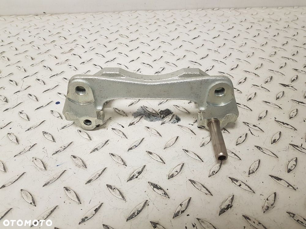 FABRYCZNIE NOWE ORYGINALNE JAŻMO ZACISKU HAMULCOWEGO MAZDA 6 02-07 GJ6E-33-28XD - 3