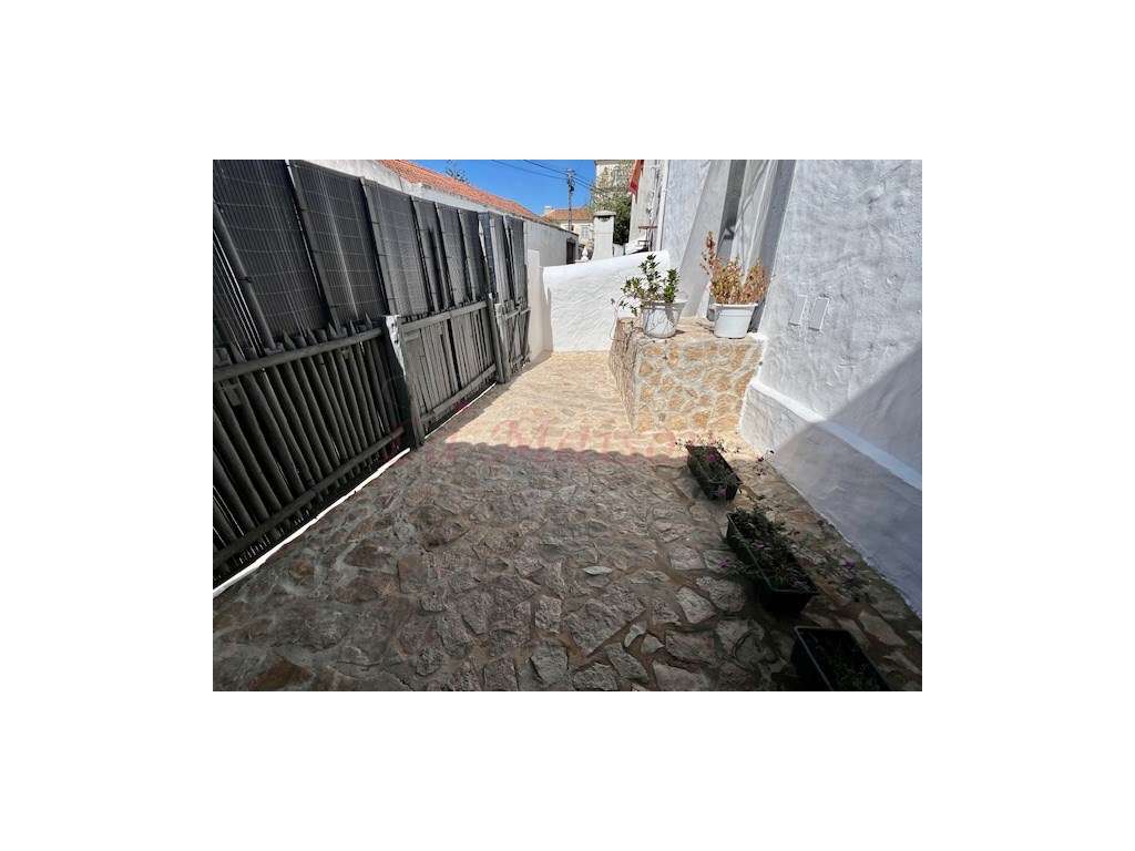 Moradia V1+1 em Vila Franca do Rosário - Grande imagem: 5/29