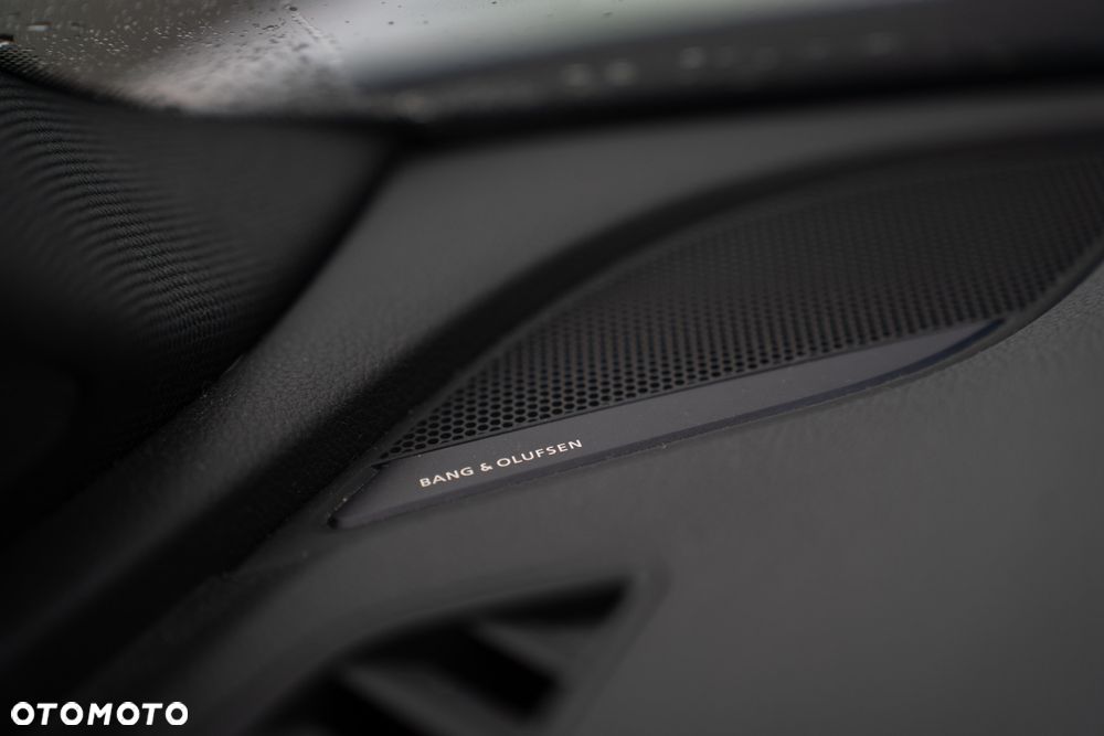 Audi S5 Coupé 3.0 TFSI quattro tiptronic - 24