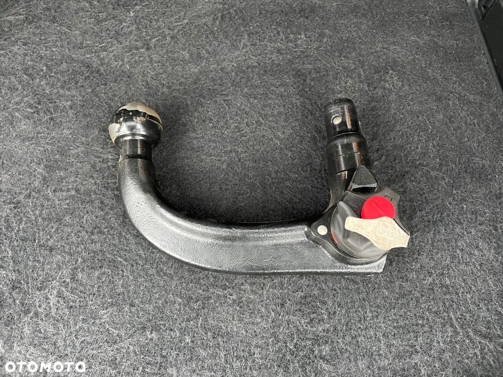 Honda CR-V 1.5 Executive (Honda Connect+) CVT - 29