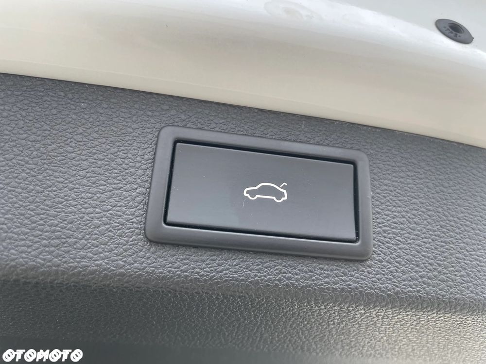 Skoda Kodiaq 2.0 TSI 4x4 Sportline DSG - 38