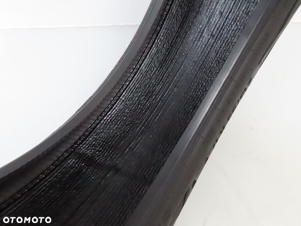 215/55R17 OPONA LETNIA Continental EcoContact 6 94V Conti Seal - 6