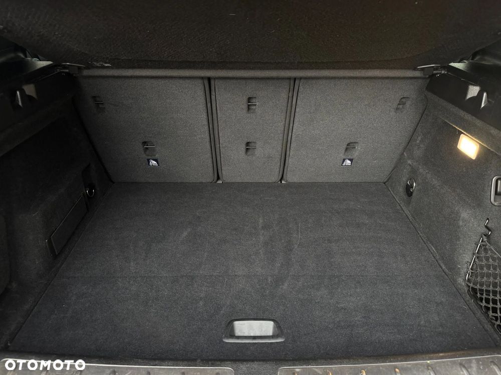 BMW X2 sDrive16d M Sport - 13