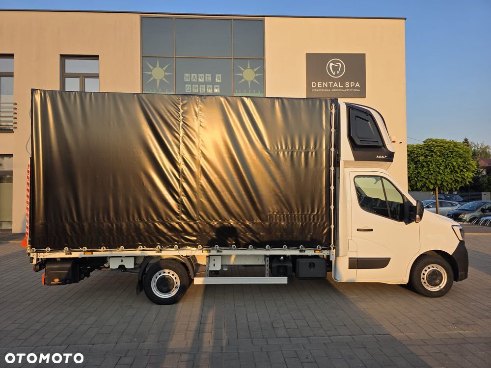 Renault Master - 14
