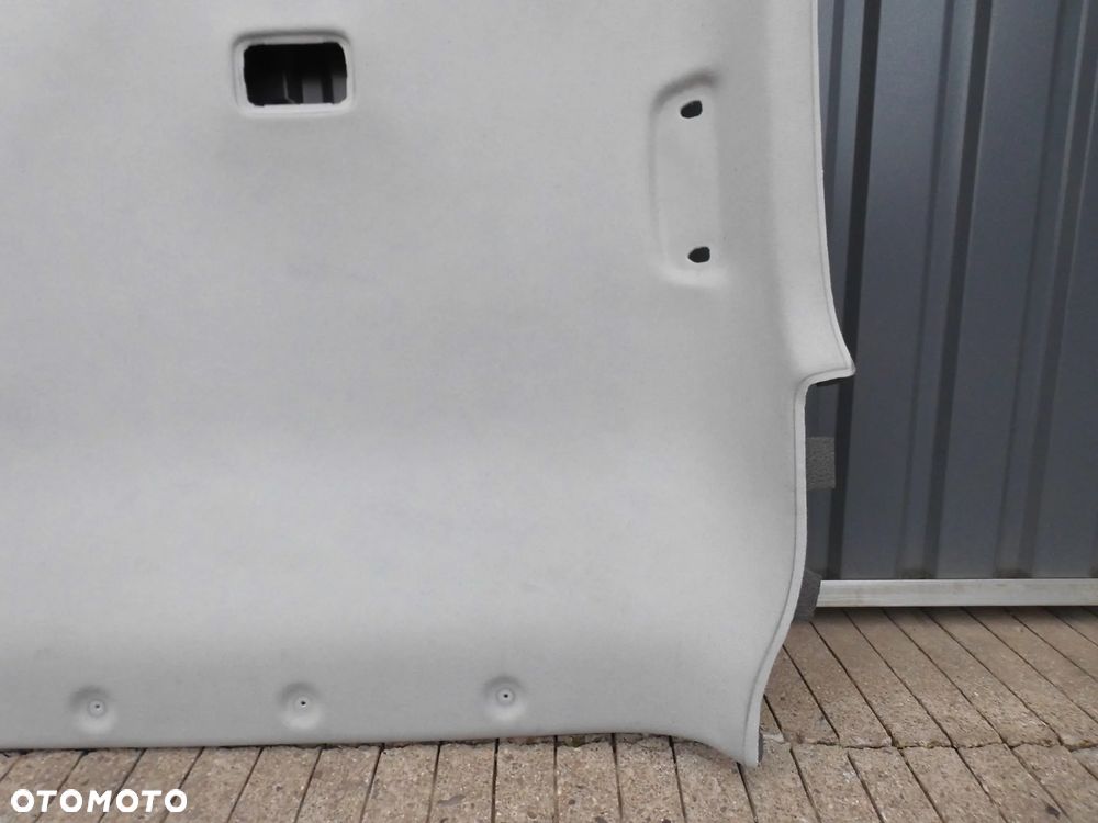 PODSUFITKA HYUNDAI I20 II 2015-2020r. ORYGINAŁ - 7