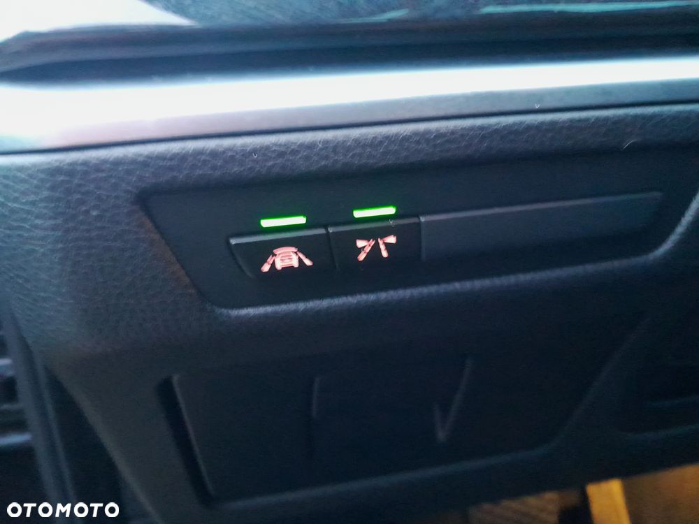 BMW 5GT 520d Luxury Line - 30