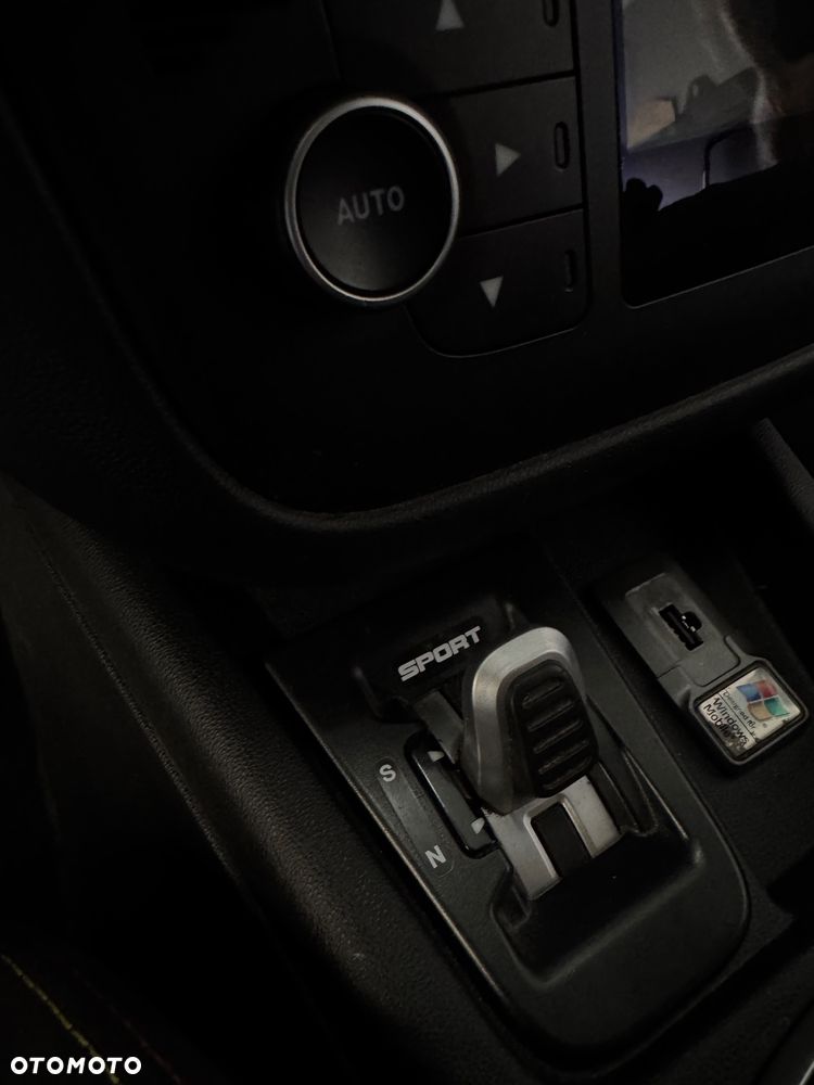 Abarth Punto Evo - 16