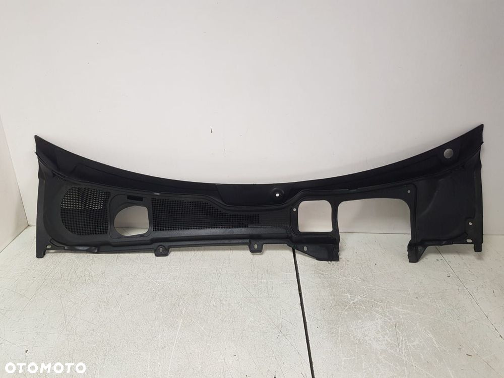 PODSZYBIE RANGE ROVER EVOQUE I 11-15r BJ32-021B43-A - 2