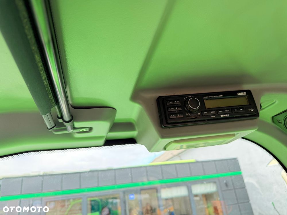 Merlo TF 35.7 CS - 17