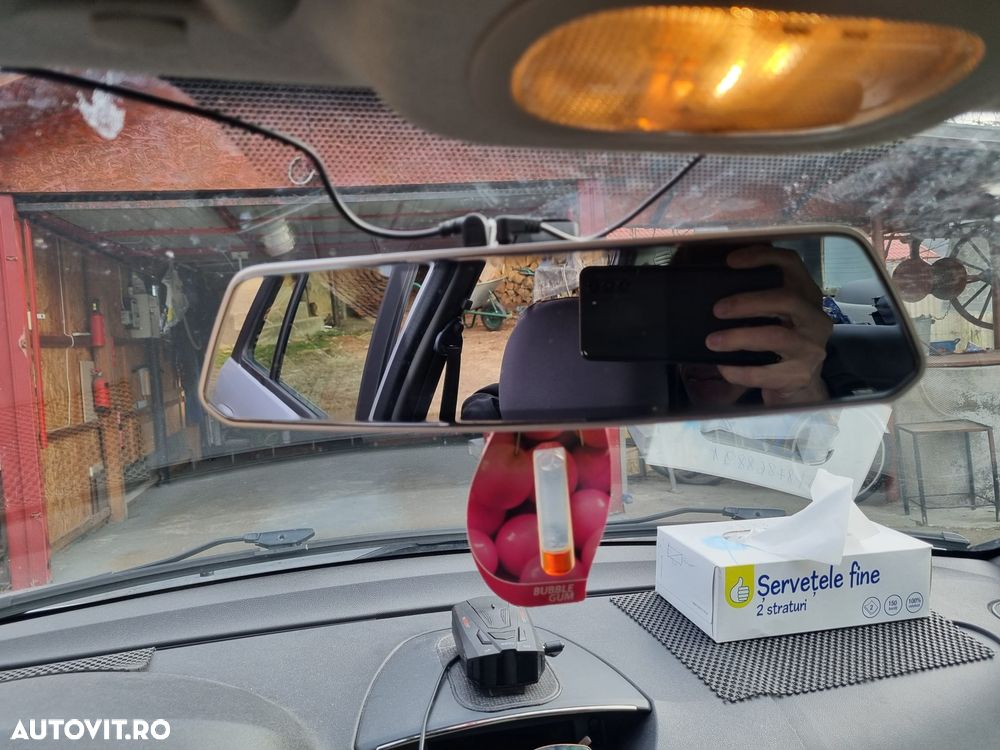 Renault Symbol 1.4 16V Best - 24