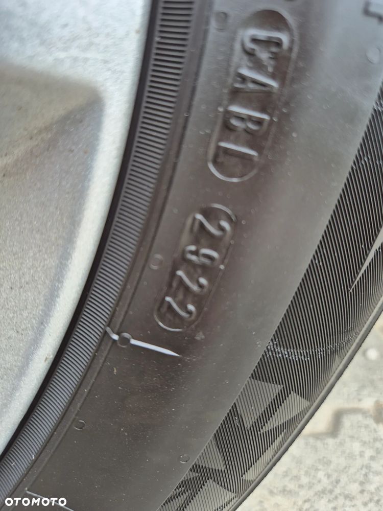 Ford Kuga 2.0 TDCi 2x4 Trend - 17