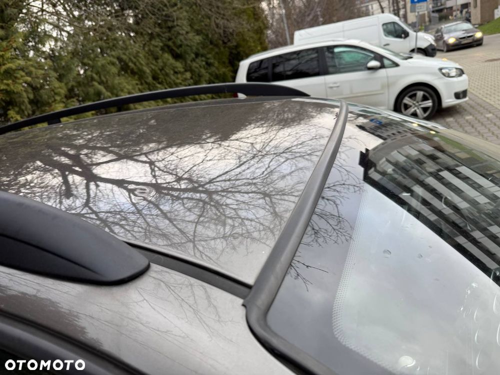 Alfa Romeo 159 1.9 JTDM 16V DPF Automatik Progression - 9