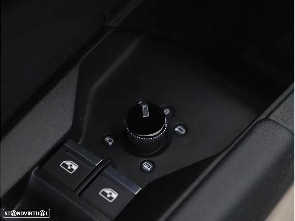 Audi Q4 e-tron 45 82 kWh - 10