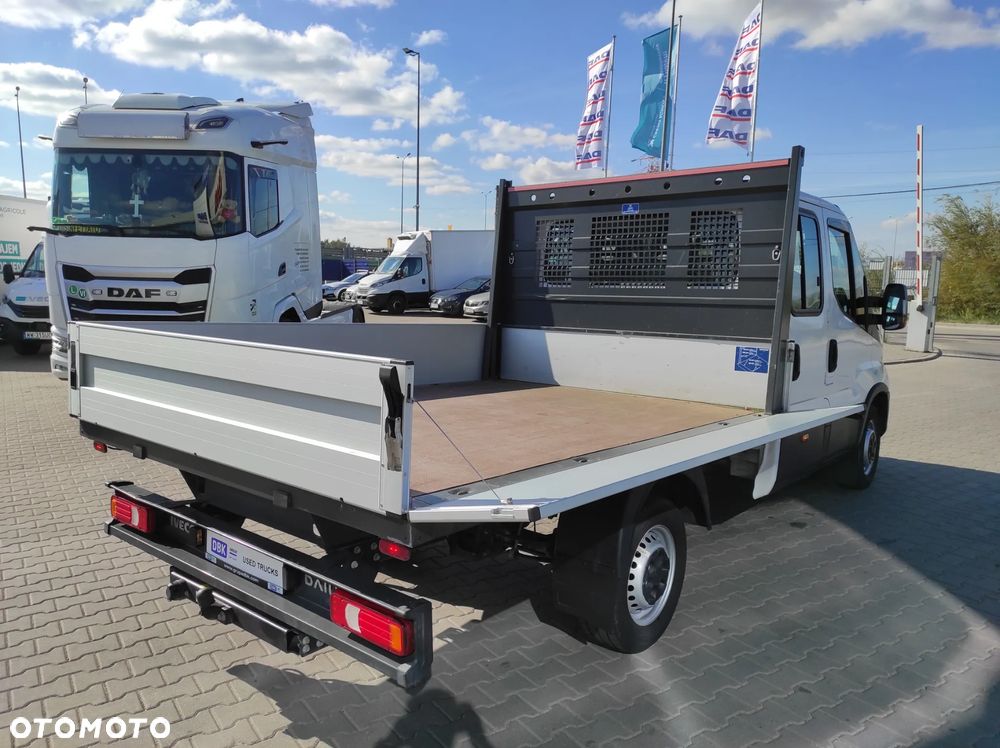 Iveco 35S14 - 11