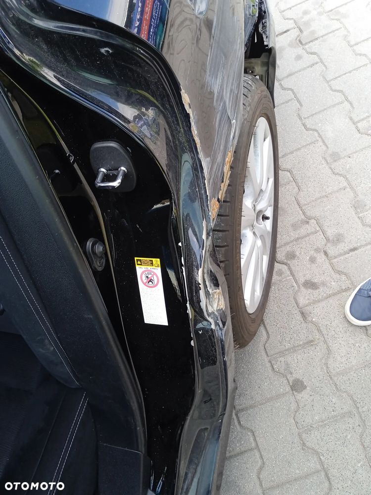 Lexus GS 250 Comfort - 22