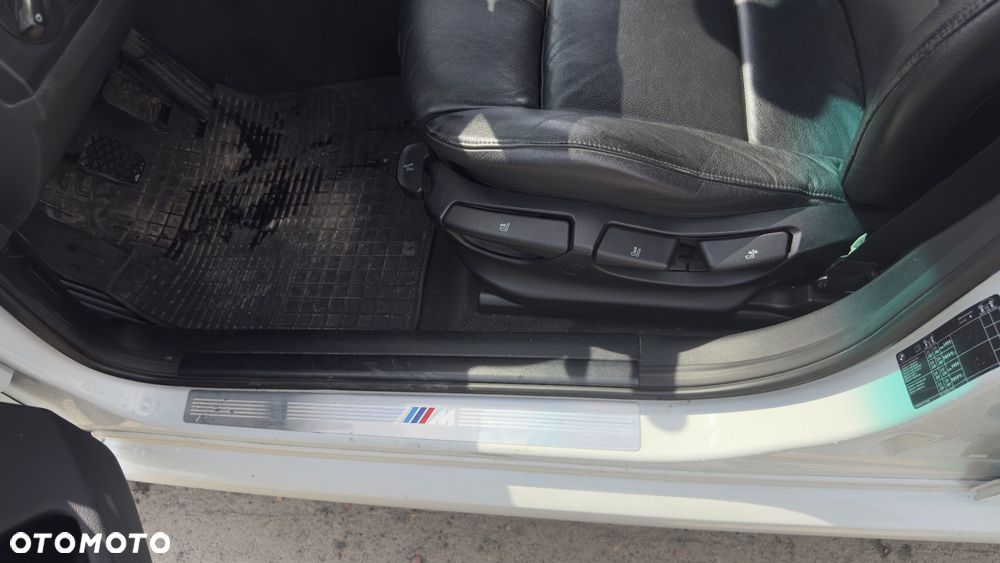 BMW X3 xDrive20d - 17