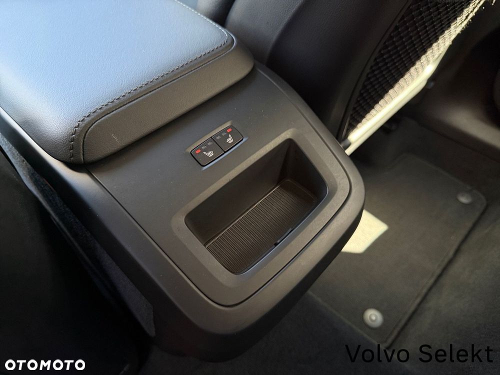 Volvo XC 60 - 16