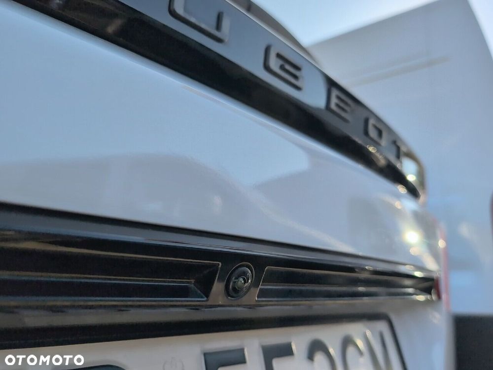 Peugeot 2008 1.2 PureTech GT S&S EAT8 - 30