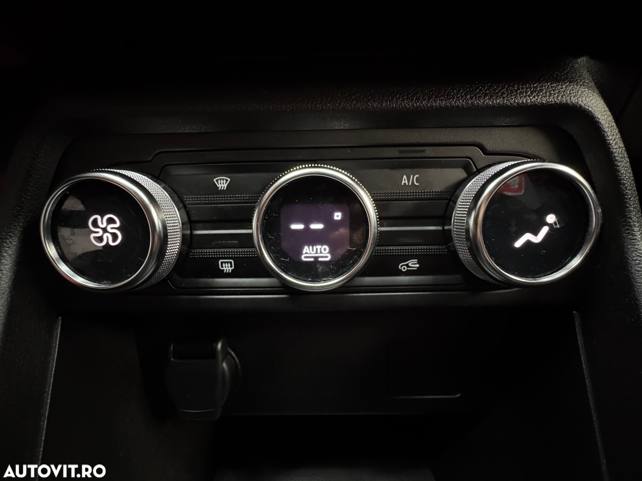 Dacia Sandero - 18