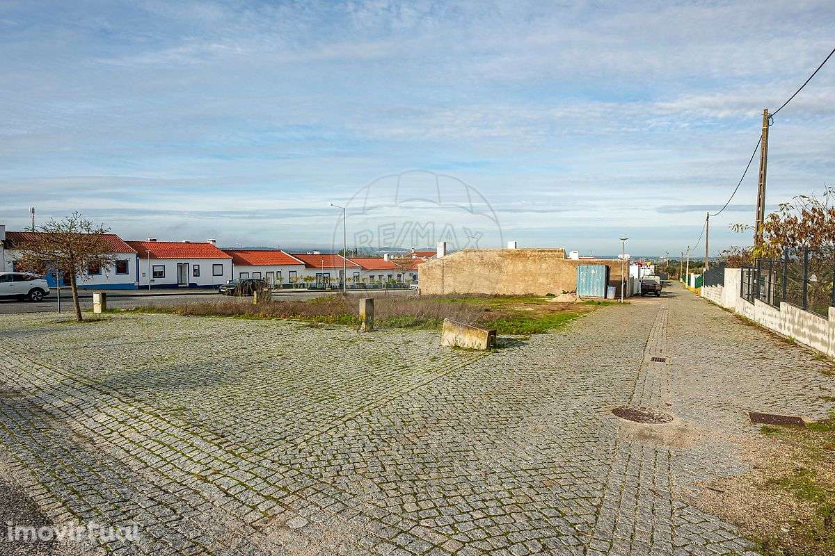 Terreno  para venda - Grande imagem: 5/18