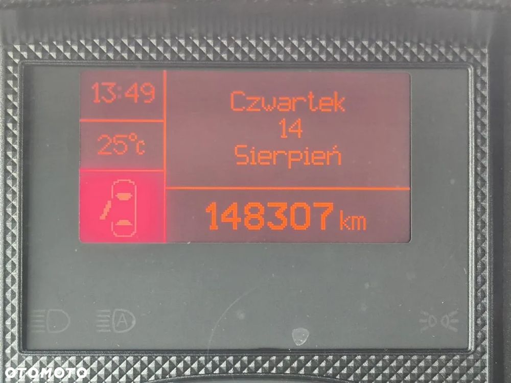Citroën JUMPER*L2H2​*2.2BLUEHDI​*140KM​​*TEMPOMAT​*KLIMA​​*11 - 13
